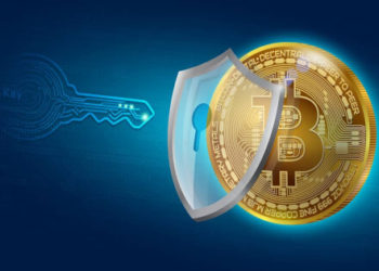Over 50% Crypto Investors Backup Security Keys by Paper Wallets, Threatening its Vulnerability