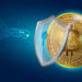 Over 50% Crypto Investors Backup Security Keys by Paper Wallets, Threatening its Vulnerability