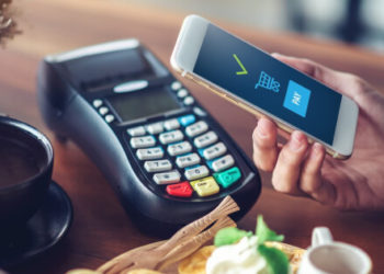 UAE’s YallaMarket Now Accepts Crypto Payments