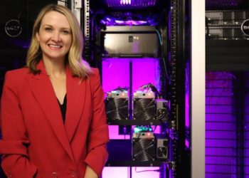Texas City Fort Worth Becomes First Government to Mine Bitcoin in the US