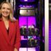 Texas City Fort Worth Becomes First Government to Mine Bitcoin in the US