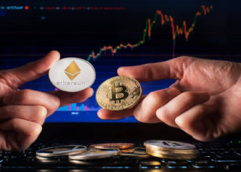 American Bank Inks Deal with Bakkt, Offering Trading & Holding of Tokens