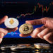 American Bank Inks Deal with Bakkt, Offering Trading & Holding of Tokens