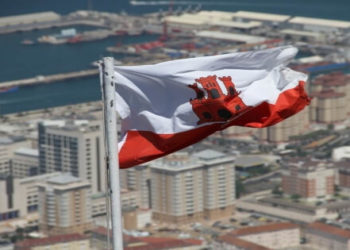 Gibraltar Introduces New Legislation to Combat Insider Trading and Market Manipulation