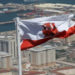 Gibraltar Introduces New Legislation to Combat Insider Trading and Market Manipulation
