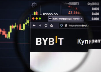 Bybit Launches Leveraged Token Products