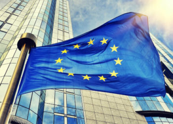EU Council Expands Sanctions on Crypto Wallets, Targeting Russian Officials