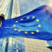 EU Council Expands Sanctions on Crypto Wallets, Targeting Russian Officials