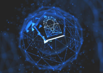 Crypto Exchange CEX.IO Named as Top 10 Safest Crypto Exchanges by CryptoCompare
