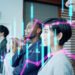 Institutional Crypto Exposure Hits 51%, Goldman Sachs Study Shows