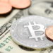 DragonFly Capital Floats New $650m Crypto Fund