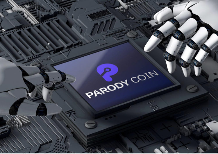 Metaverse cryptocurrency with the potential to go 100% Enjin Coin (ENJ), Theta Network (THETA), and Parody Coin (PARO)