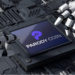 Metaverse cryptocurrency with the potential to go 100% Enjin Coin (ENJ), Theta Network (THETA), and Parody Coin (PARO)
