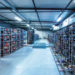 Bit Digital Signs Partnership with BitMine to Host 7,000 ASIC Miners