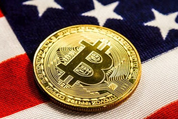 Crypto-Related Firms Should Treat Crypto Custody Arrangements as Liability: US SEC