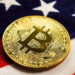 Crypto-Related Firms Should Treat Crypto Custody Arrangements as Liability: US SEC