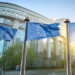 EU Parliament Approves Tough Rules to Ban Anonymous Crypto Transactions