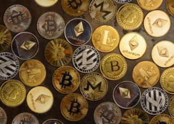 Hong Kong’s MaiCapital Wins SFC Approval to Fully Manage Virtual Asset Portfolios
