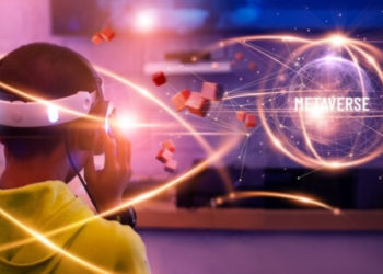Video Game Company BoomBit Launches Blockchain Gaming Platform BoomLand