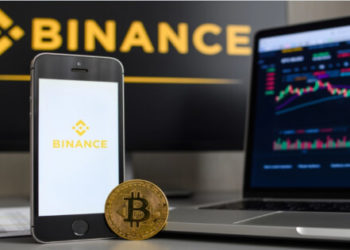 Binance Appoints Former FCA Boss as Global Regulatory Head