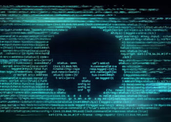 U.S.-German Joint Operation Seizes $25m Worth of Bitcoin, Shuting Down Russian Darkened Marketplace Hydra