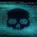 U.S.-German Joint Operation Seizes $25m Worth of Bitcoin, Shuting Down Russian Darkened Marketplace Hydra