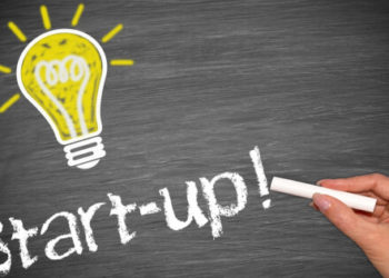 Digital B2B Payments Startup CoreChain Technologies Raises $4.2m in Seed Round