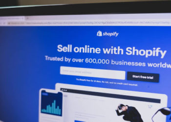 Shopify Inks Deal with Strike, Enabling Bitcoin Lightning Payments