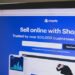Shopify Inks Deal with Strike, Enabling Bitcoin Lightning Payments
