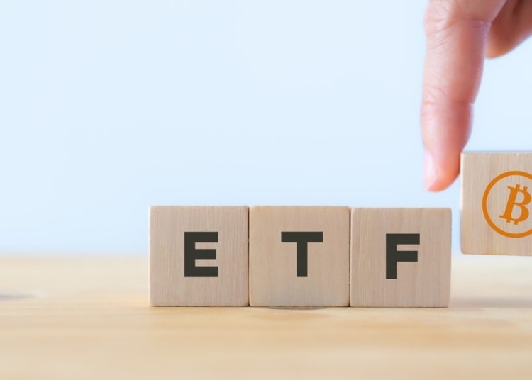 Australia’s First Bitcoin ETF to Launch on Apr 27