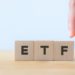 Australia’s First Bitcoin ETF to Launch on Apr 27