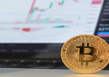 Bitcoin’s Significant Support Stands at $42.2K, Illiquid Supply Soars for 214 Days