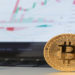 Bitcoin’s Significant Support Stands at $42.2K, Illiquid Supply Soars for 214 Days