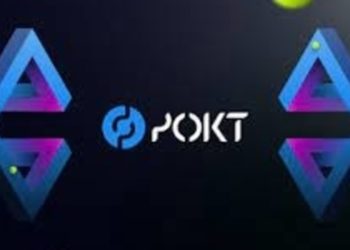 Web3 Data Ecosystem Pocket Network Adds Support for the Fantom Blockchain