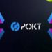 Web3 Data Ecosystem Pocket Network Adds Support for the Fantom Blockchain