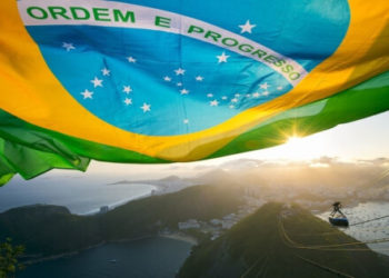Bybit Enters Brazil After Govt Approval for Crypto