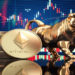 Is Ethereum Getting Ready for a New Bull Run?
