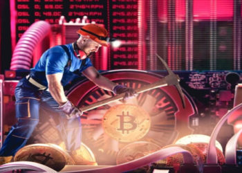Compass Mining Publishes Guidelines for Mining Cryptocurrencies at Home