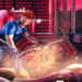 Compass Mining Publishes Guidelines for Mining Cryptocurrencies at Home
