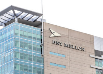 Circle Taps BNY Mellon to Serve as Custodian for USDC Stablecoin Reserves