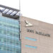 Circle Taps BNY Mellon to Serve as Custodian for USDC Stablecoin Reserves