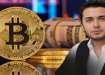 Turkey to Jail Missing Thodex CEO and Executives for at Least 40,000 Years