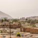 Afghans Looking to Crypto for Preserving Their Wealth