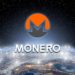 Privacy coin Monero (XMR) jumps following its hardfork announcement