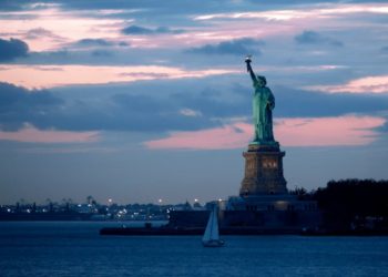 American Investors Led in Realized Crypto Gains in 2021: Report