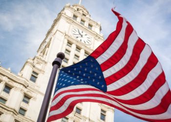 Over 10% of Americans Will Own Crypto by Year-End: Research