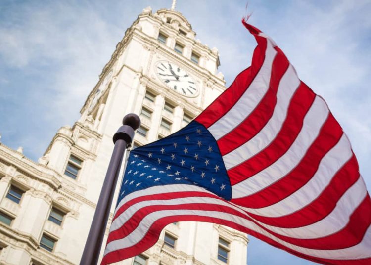 Over 10% of Americans Will Own Crypto by Year-End: Research