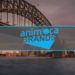 Animoca Brands Acquires Aussie Digital Agency (Report)