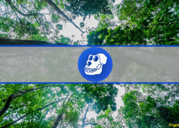 Bitcoin Eyes $40K, BAYC’s ApeCoin Soars 8% to New ATH (Market Watch)