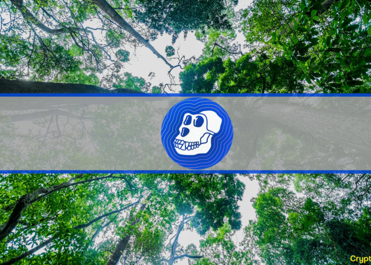 Bitcoin Eyes $40K, BAYC’s ApeCoin Soars 8% to New ATH (Market Watch)